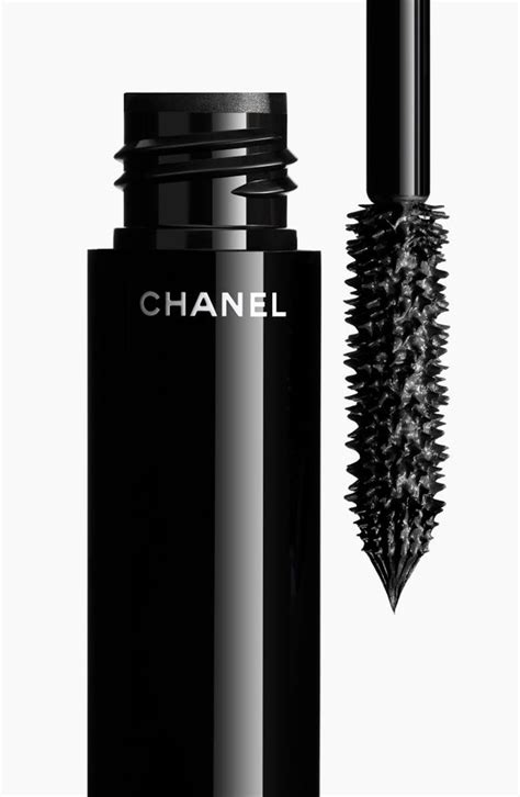 chanel la volume|le volume de Chanel price.